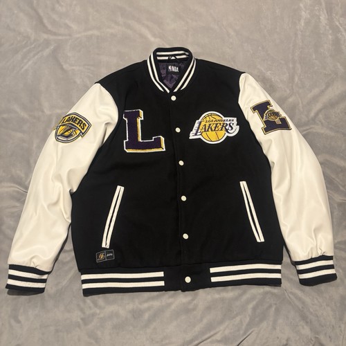 Nba los angeles lakers varsity - nba,