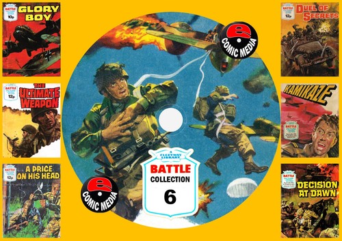 Battle picture library - battle,