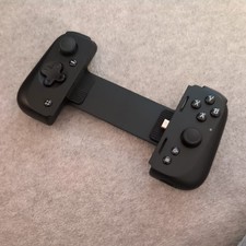 Razer Kishi V2 Android USB C