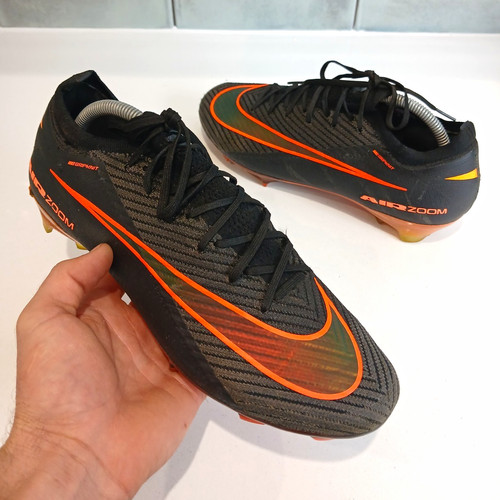 Nike mercurial air - nike,