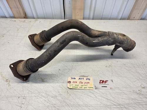 Mk4 jetta vr6 oem - oem, /