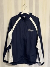 Ballantine’s Golf Club