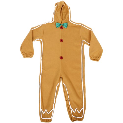 Reusable kids xmas - reusable,