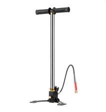 Umarex PCP Hand Pump with 200