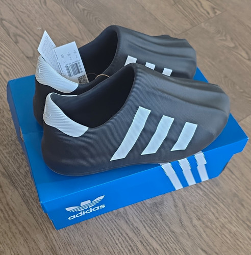 Adidas adifom superstar - adidas,
