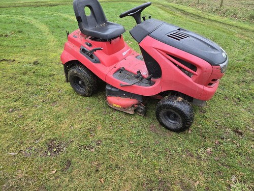 Alko t16 97hd hydro - alko, t16..97hd..v2...hydro