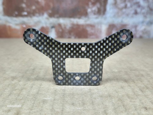 Kyosho inferno mp7 carbon - kyosho, mp7.5