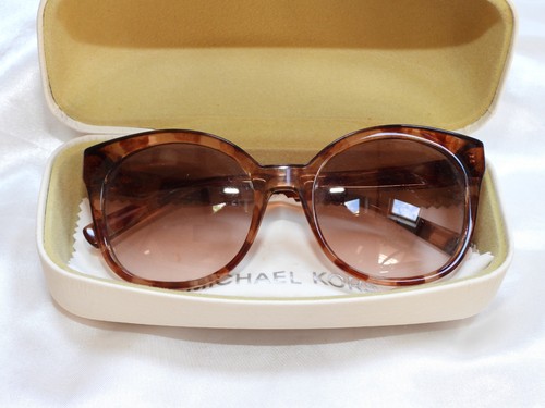 Michael kors sunglasses mk2041 - kors,