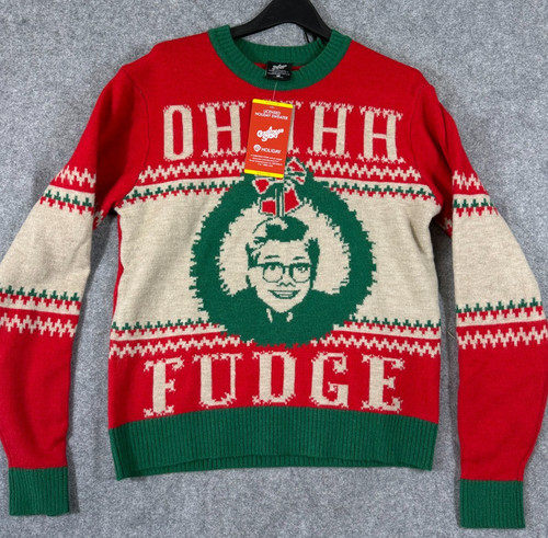Christmas story holiday - christmas,
