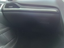 GLOVE BOX FORD MONDEO MK5