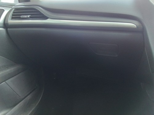 Glove box ford mondeo - ford,