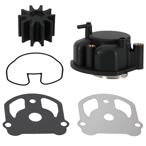 Complete water pump kit for - water,