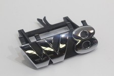VW Passat 3B B5 W8 Front Grill