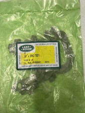 ERC7321 LAND ROVER 3.5 V8