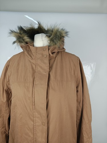 Crew clothing company - company, women's
