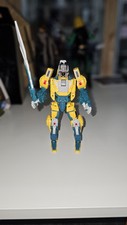 FANSPROJECT Function-X2