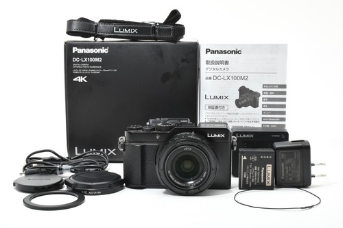 Almost unused panasonic - unused, ] panasonic