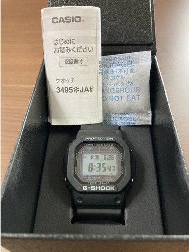 Shock m5610u 1cjf - shock,