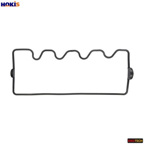 Gasket cylinder head - gasket,