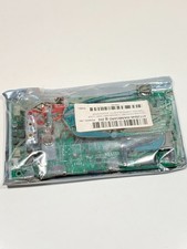 DIGIHOME VESTEL TV Mainboard