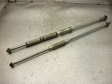 HONDA CBR400 RR 1990 - 1994 NC29 CARB CARBURETTOR JOINER FIXING BOLTS