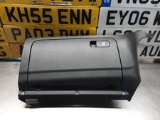 VOLKSWAGEN GOLF MK6 2.0 TDI