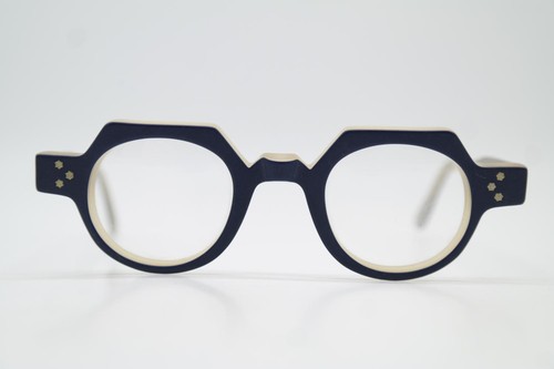 Vintage eyeglasses anne - eyeglasses,