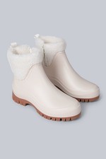 Animal Lolah Womens Wellie