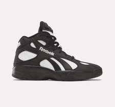 Reebok ATR Pump Vertical
