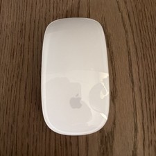 Apple Magic Mouse 2 Model A1657