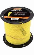 Professional Heavy Duty