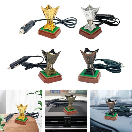 Incense burner electric - incense,