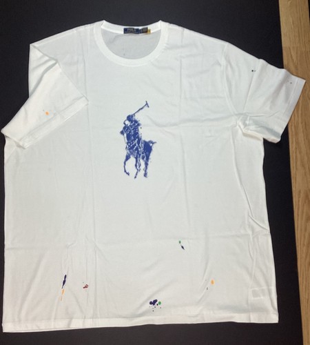 New polo ralph lauren - new, mens