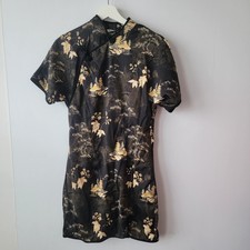 Zara women's Multicolored