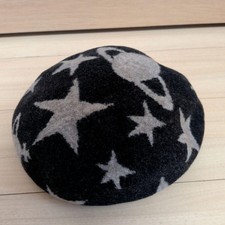 Vivienne Westwood ORBS AND