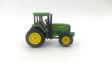 Ertl 1/64 John Deere 7810 Farm