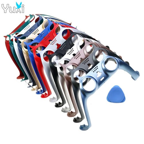 Ps5 controller decorative - ps5,