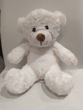 Addo Snuggle Buddies white