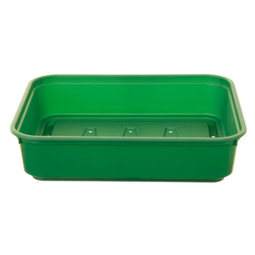 Whitefurze strong plastic - whitefurze,