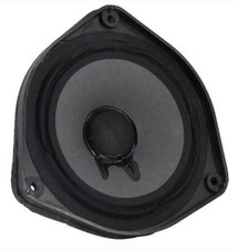 New Genuine BOSE 802 Series 2