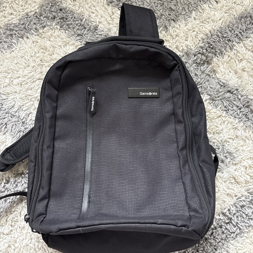 Samsonite roader travel - roader,