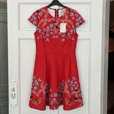 Ted Baker Kyoto Garden