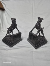 Stunning pair of Edouardo