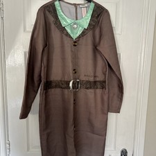 Roald Dahl Miss Trunchbull