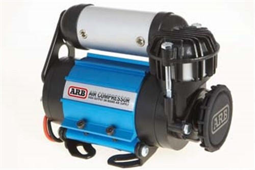 Arb compressor mdm - arb, air