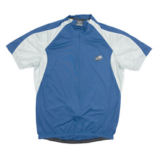 BRIKO Cycling Shirt Mens