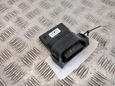 2019 YAMAHA DELIGHT 125 ECU /