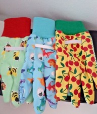 3 Pack Zeinze Kids Gardening