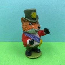 Vintage richard scarry - scarry, busy