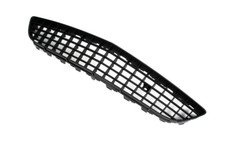 VAUXHALL/OPEL ASTRA H MK5